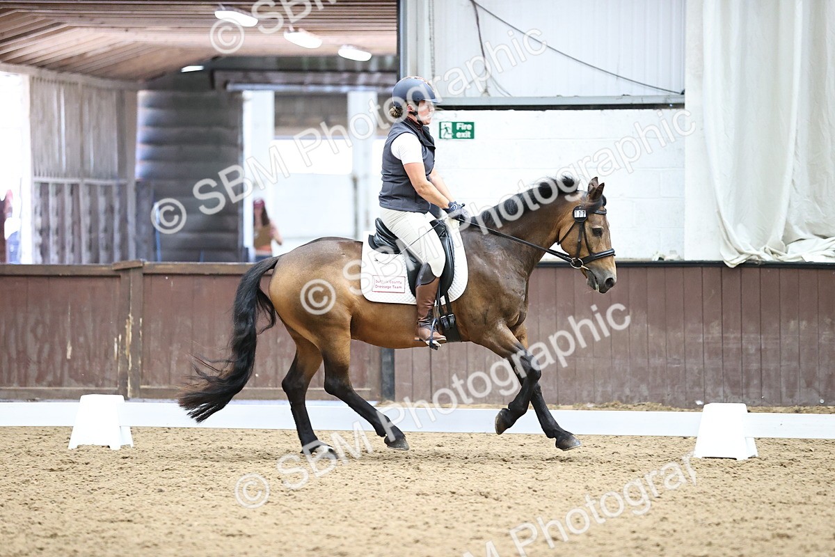 SBM_002434 - Novice 4 - 13.38-14.30