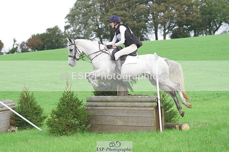 230923A-124736-01119 - 90 XC Start to 13.30