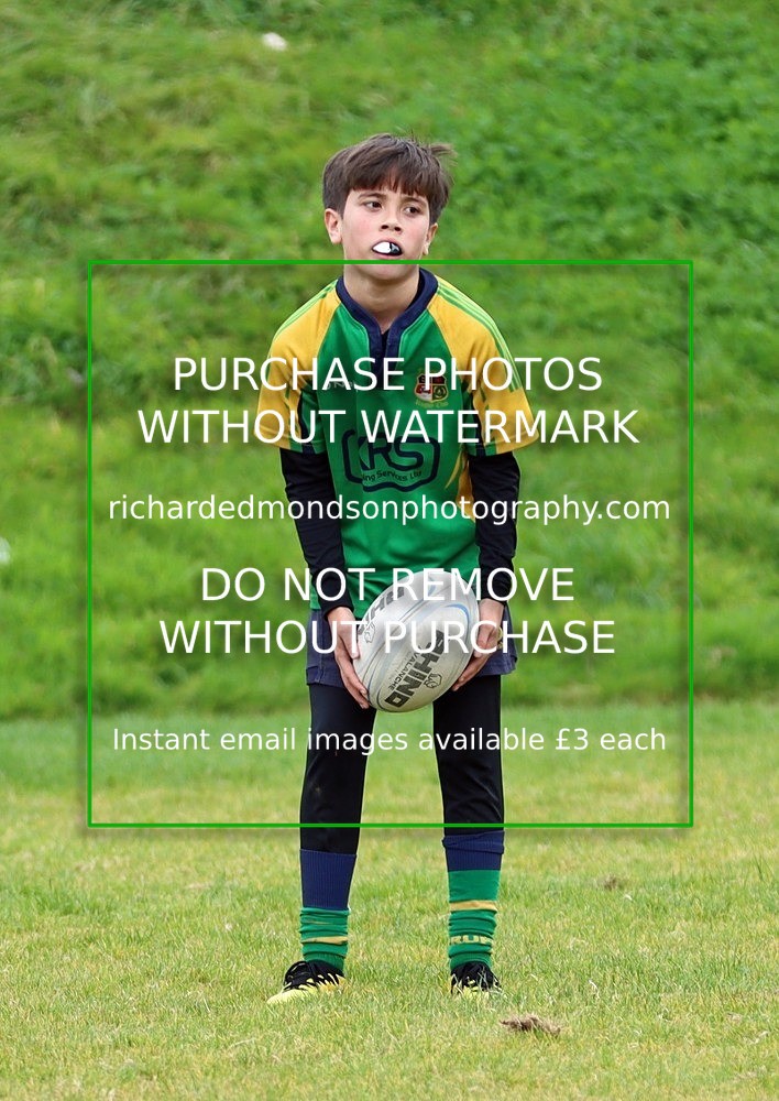 IMG_3481 - Kendal Junior Rugby vs Fleetwood (6/10/24)