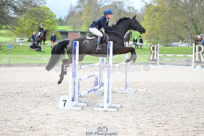 240413-163144-02068 - Cls 9+10 1m