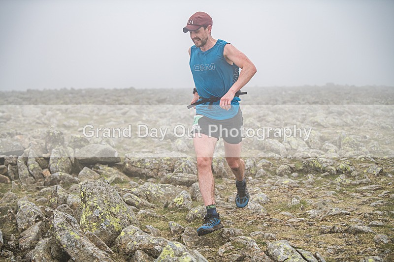 Fairfield-126 - Fairfield Horseshoe Fell Race Saturday 9th May 2026