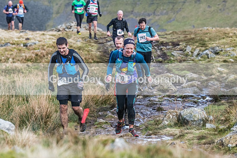 High Cup Nick-1054 - Inov8 High Cup Nick Fell Race Saturday 24th February 2024