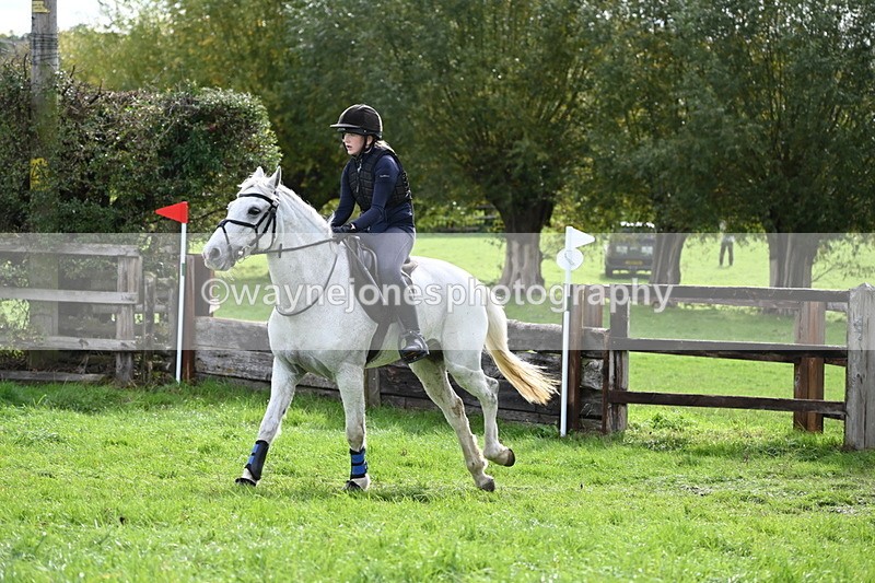 WJ6_4478 - Time 14:10 to 14:59