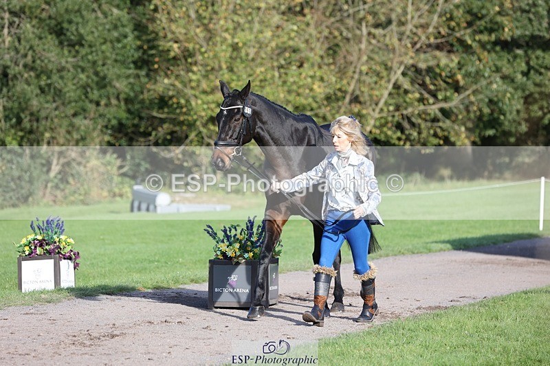 241027-100132-15643 - 353-Cheryl.Beer-LANGALLER.ALPHA.BRAVO