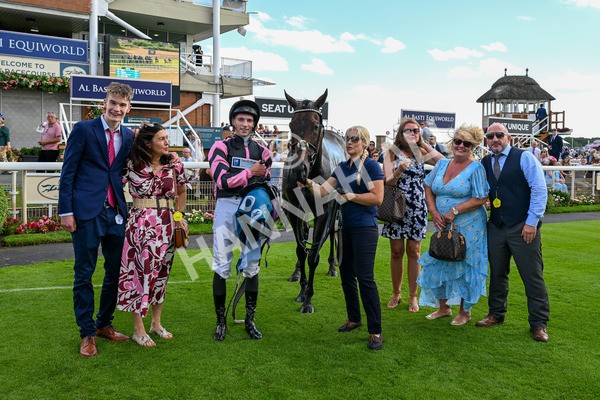 280625-Race 7-Titian-0449 - Race 7 5.25pm Al Basti Equiworld Dubai Amateur Jockeys' Handicap