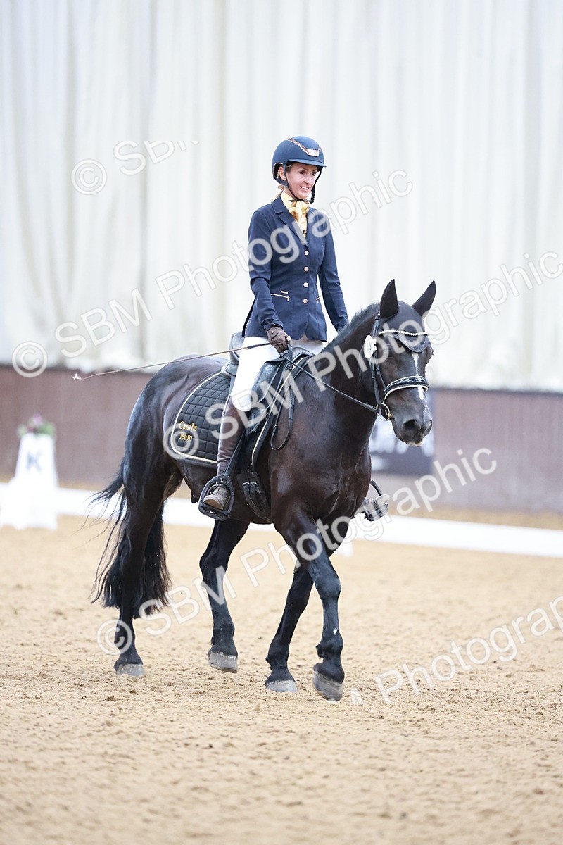 SBM_007615 - Prelim 5 - 12.16-14.11