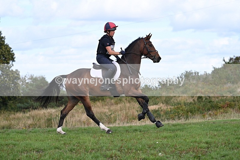 WJ7_2333 - Time 13:55 to 14:05