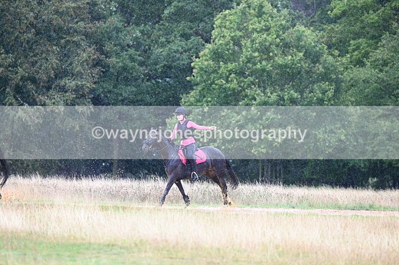 DSC_3637 - Time at Statue 13:51 to 14:55