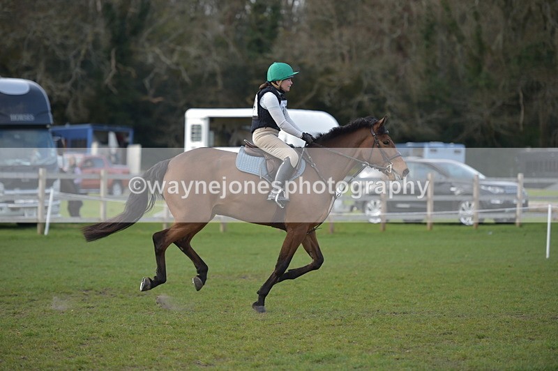 NGP_3390 - Time 15:12 to 15:46