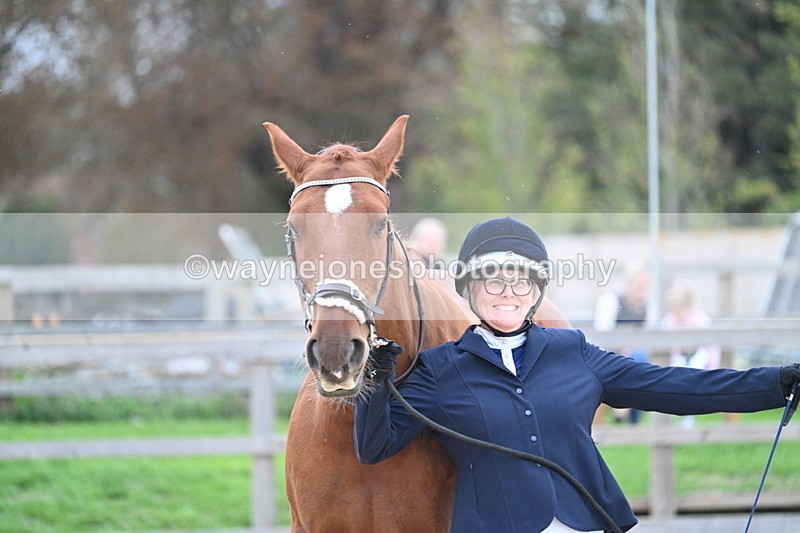 WJ7_1834 - Class 1 & Champs