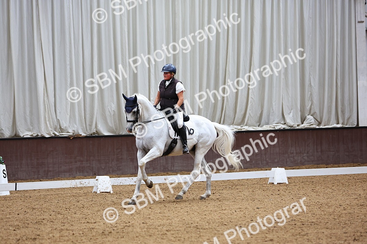 SBM_019200 - Class 6 - Ele FSM