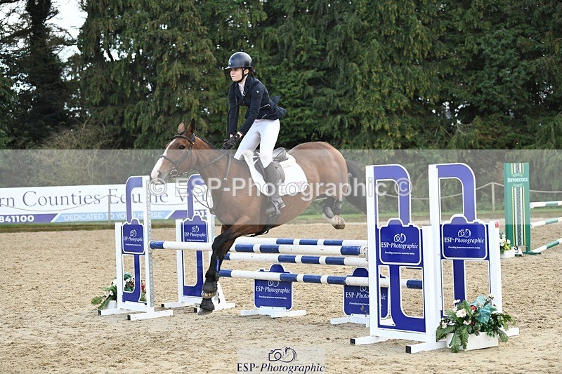 231001-162916-03462 - Cls 4 1m