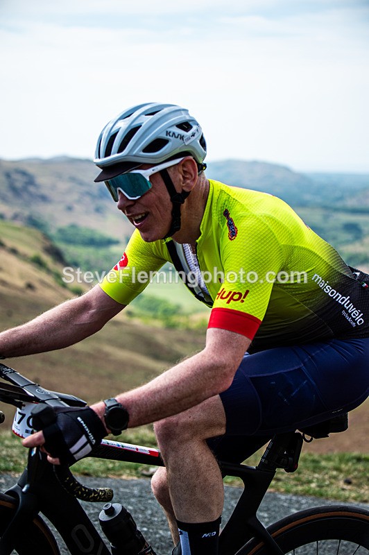 133958 - Hardknott Pass Camera 3 13.00-14.00