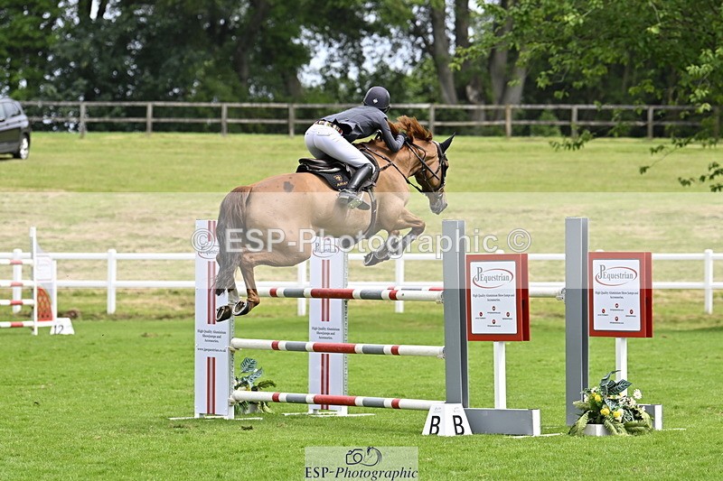 250613A-143331-02656 - Cls 4 Snr 1.20m Open