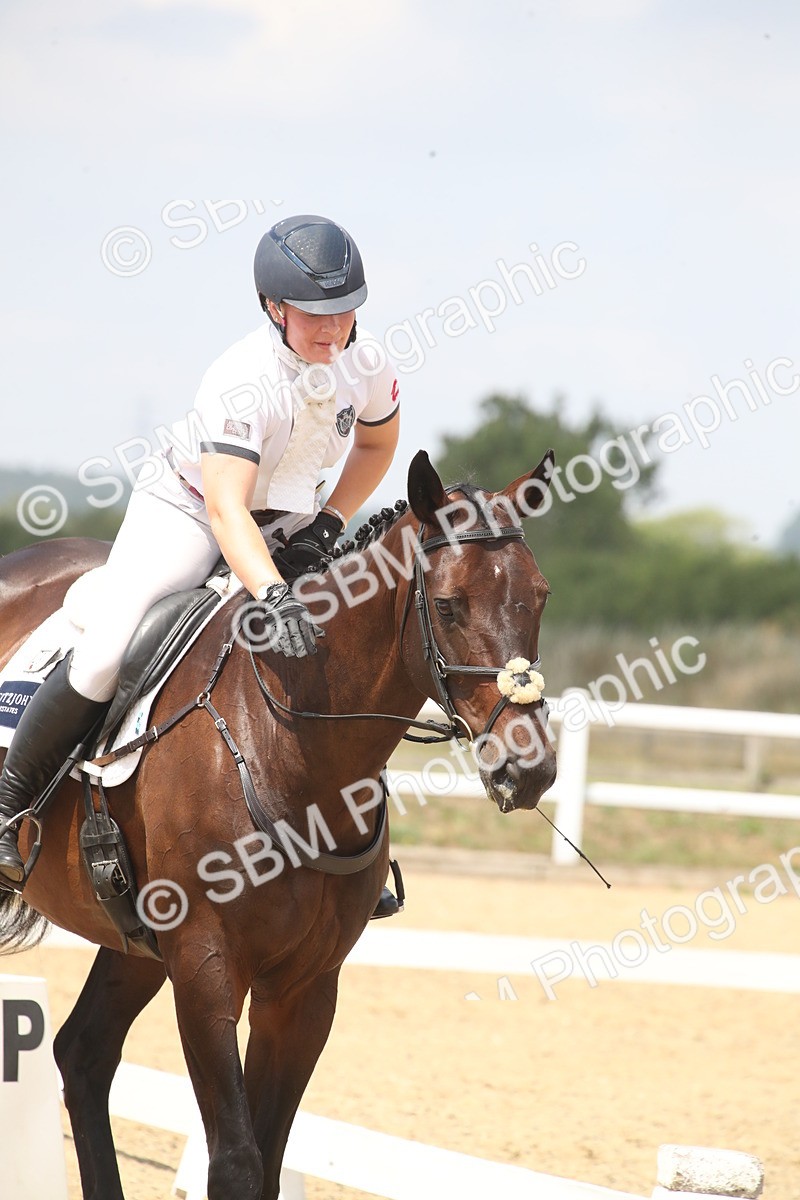 SBM_008183 - Novice 5 - 10.56-13.12