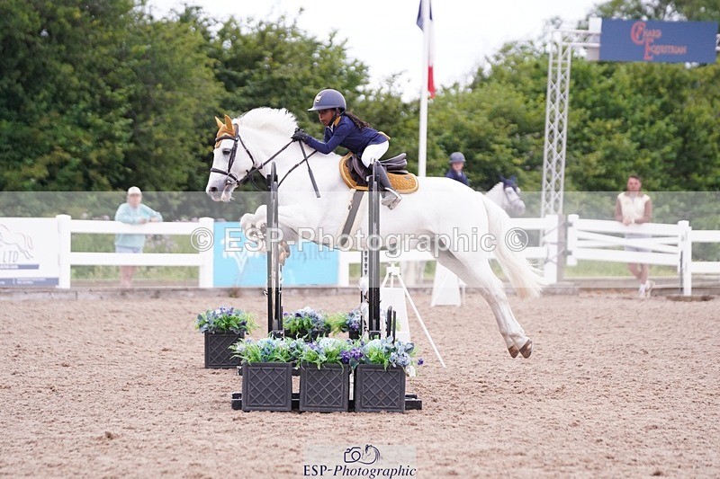 250629-085240-10011 - Cls 35 Pony British Novice & 80cm Open