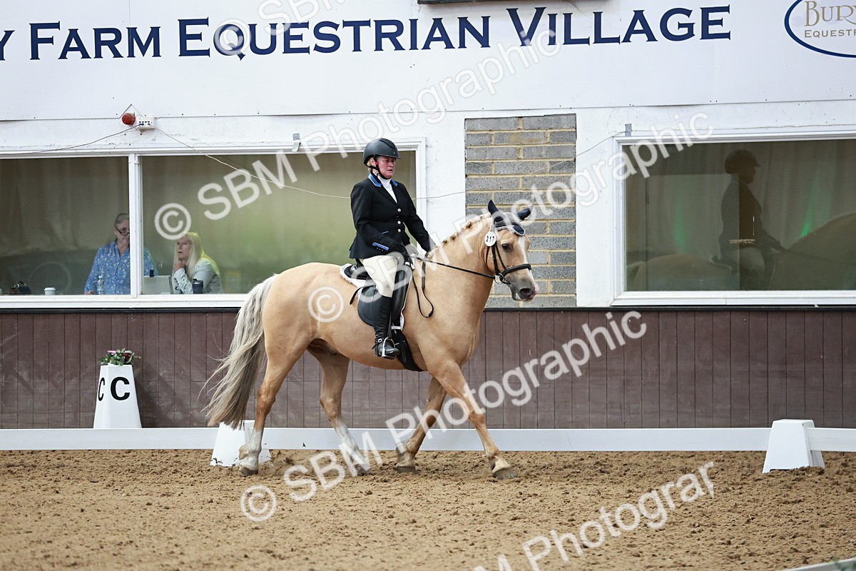 SBM_013361 - Class 4 - Prelim FSM Silver