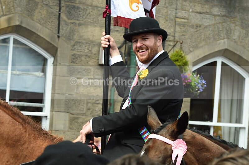 _153 - Langholm Common Riding 2026