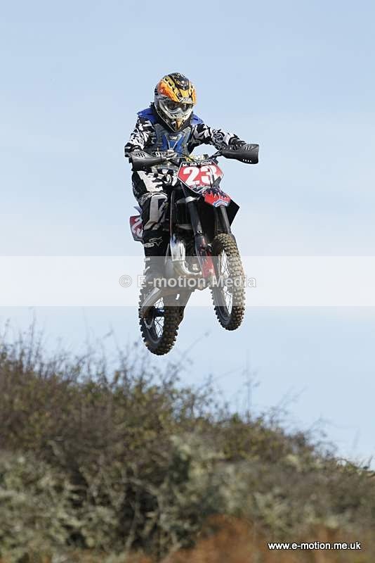 MX 091010-269 - GSY 2 Day 09/10/10