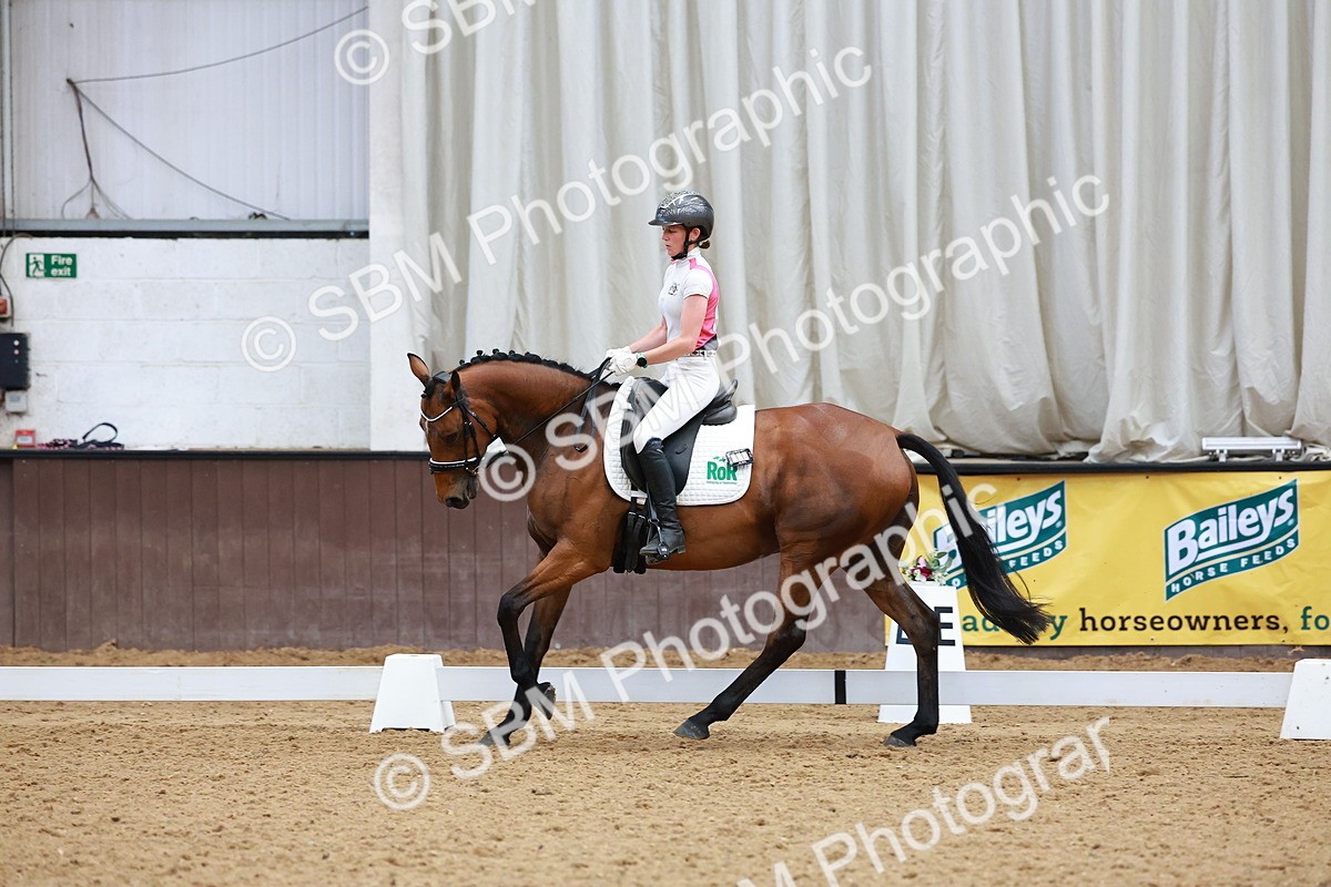 SBM_010358 - Class 5-8 - P5-N5