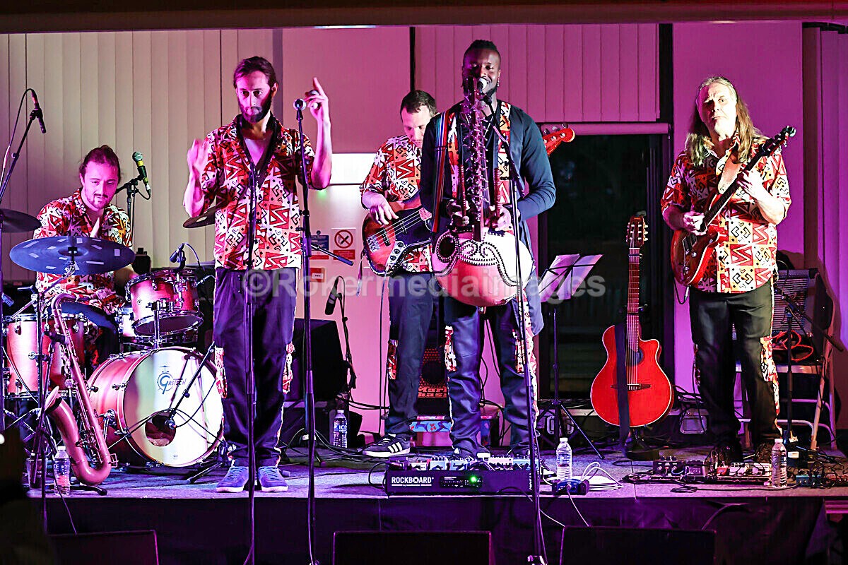 JAZZ 2024-485 - Swindon Jazz& Soul Festival 2024....Soul