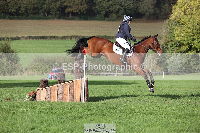 241025-153318-10608 - 224-Sara.Bowe-RINWOOD.MJ