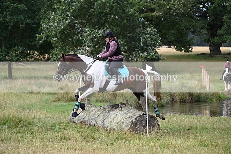 WJ7_7241 - Time at Water 10:01 to 10:27