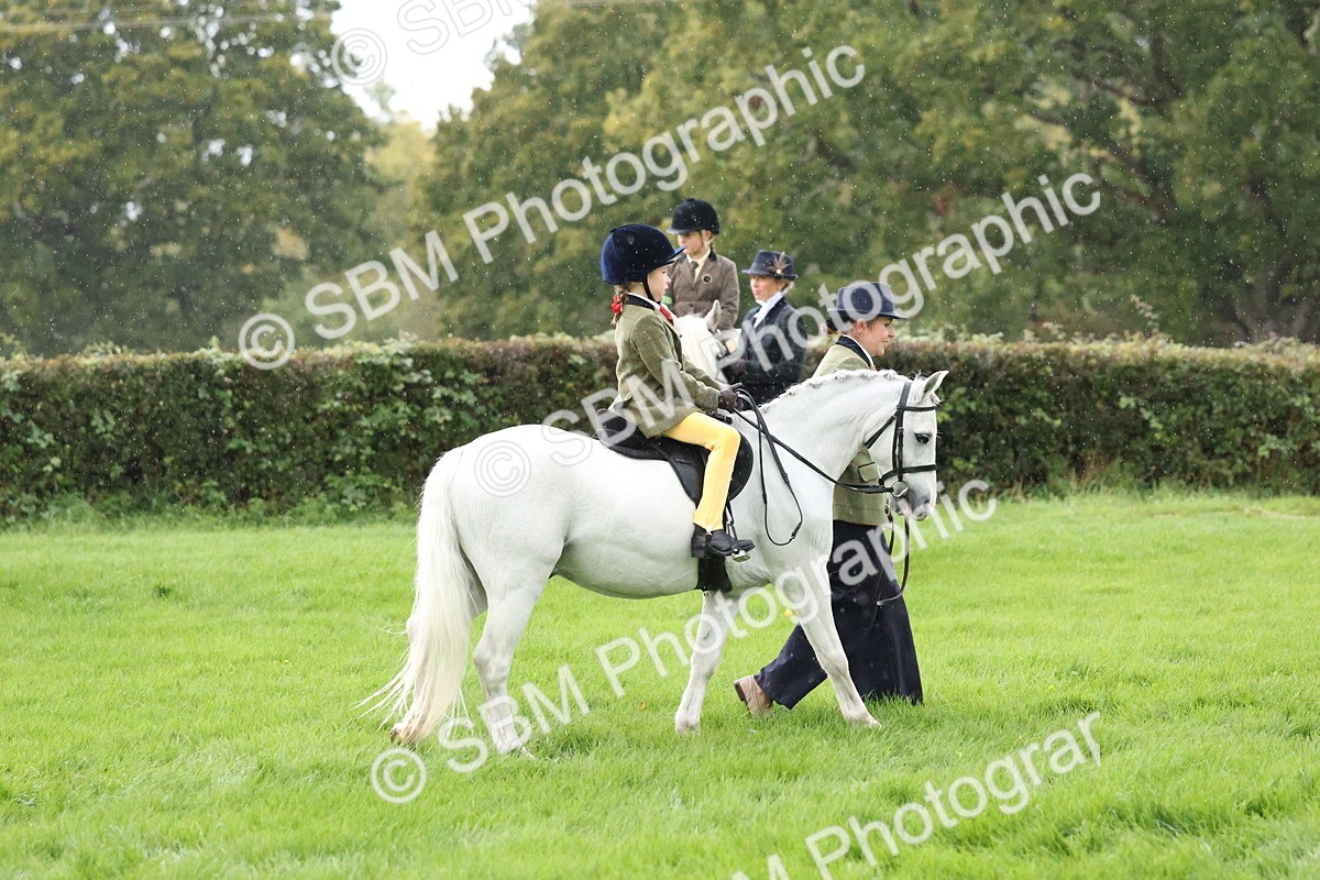 SBM_33322 - S8 - Best Turned Out