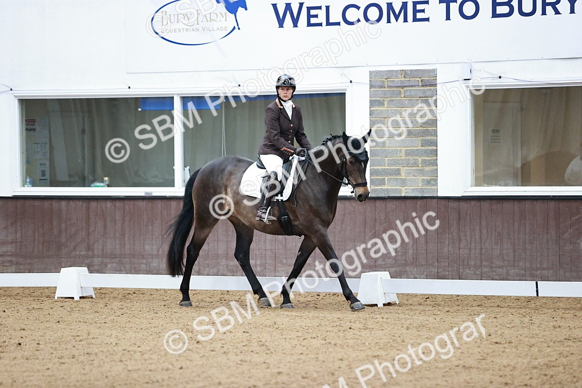 SBM_000366 - Class 5-8-14 - Prem-Nov-Tango - FSM