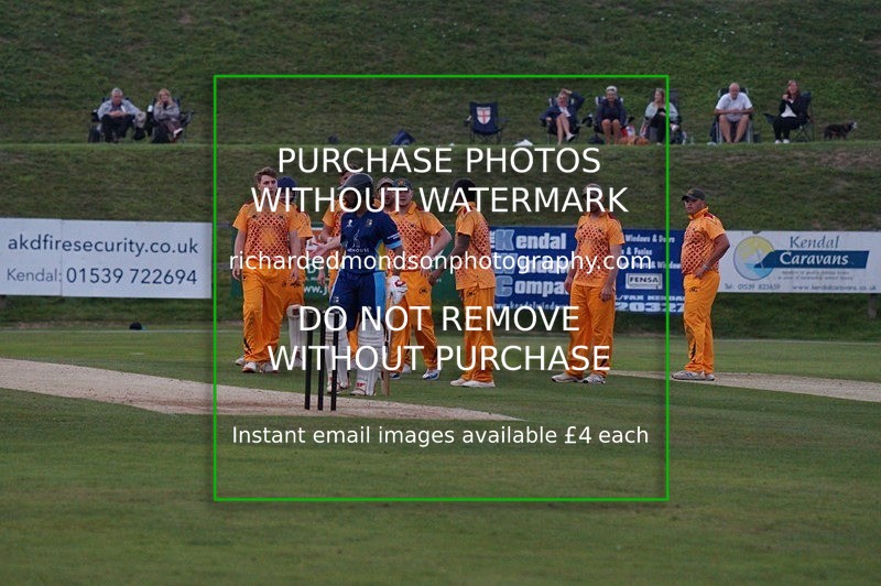 DSC00186 - T20 Finals Day