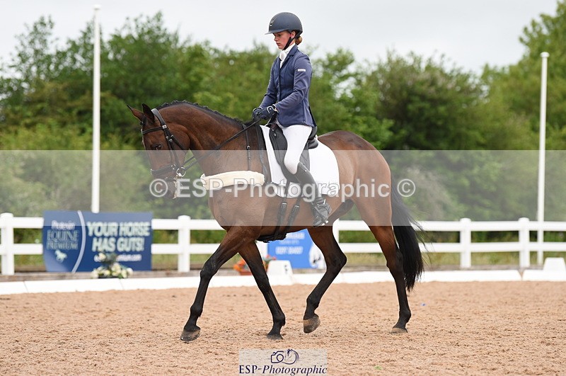 230630A-153750-03221 - Cls 7 Elementary 44 + Medium 71