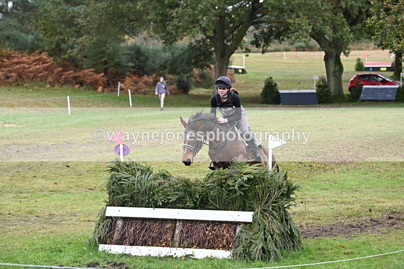 WJ6_3190 - 80cm Cam 1 Pairs Time 12:19 to 12:49