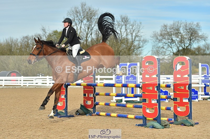 231111A-125328-01978 - Cls 12 Newcomers & 1.10m Open