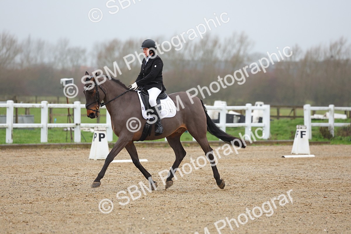 SBM_002979 - Class 6 - Novice 4