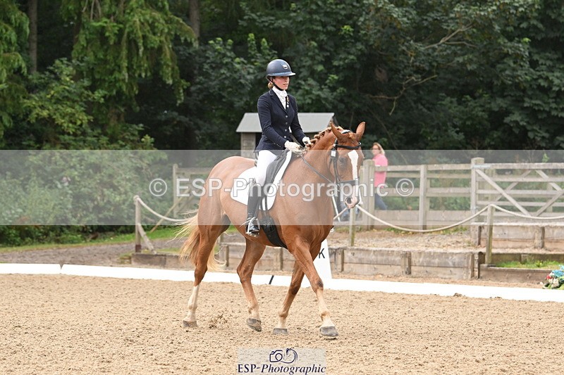 250720A-103627-09619 - 104-Molly.Northmore-Pennmoor.Liberation