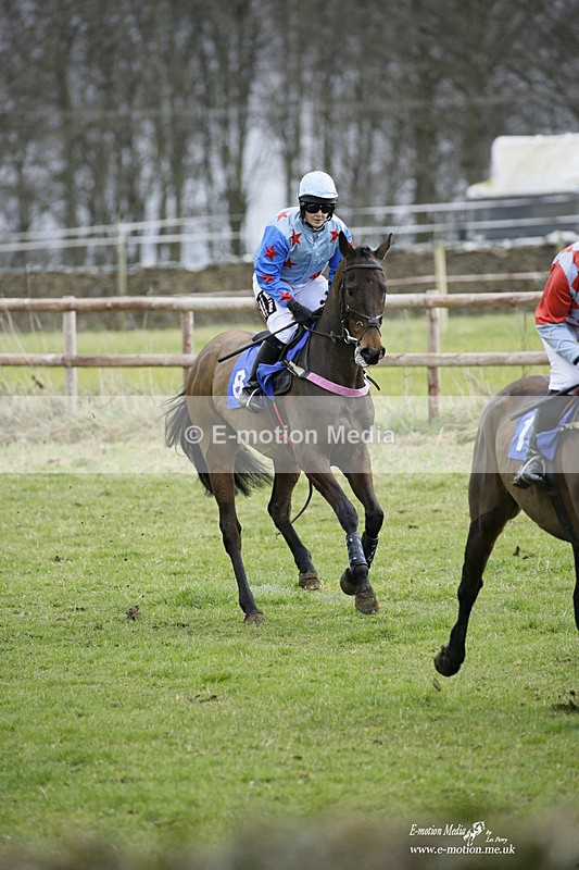 PtP 050322 390 - The Beaufort Races Didmarton 05/03/22