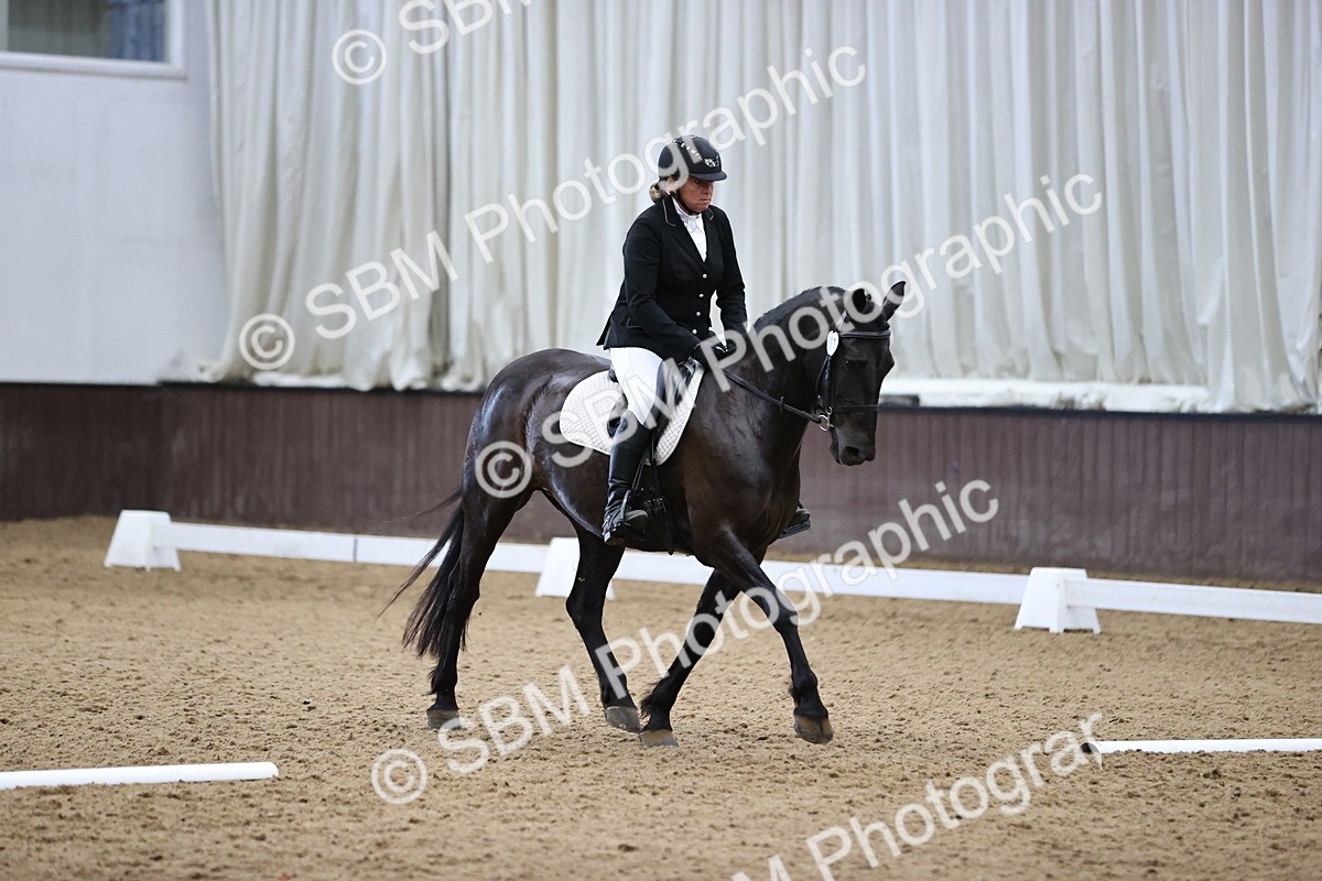 SBM_001455 - Class 2 - Intro 2