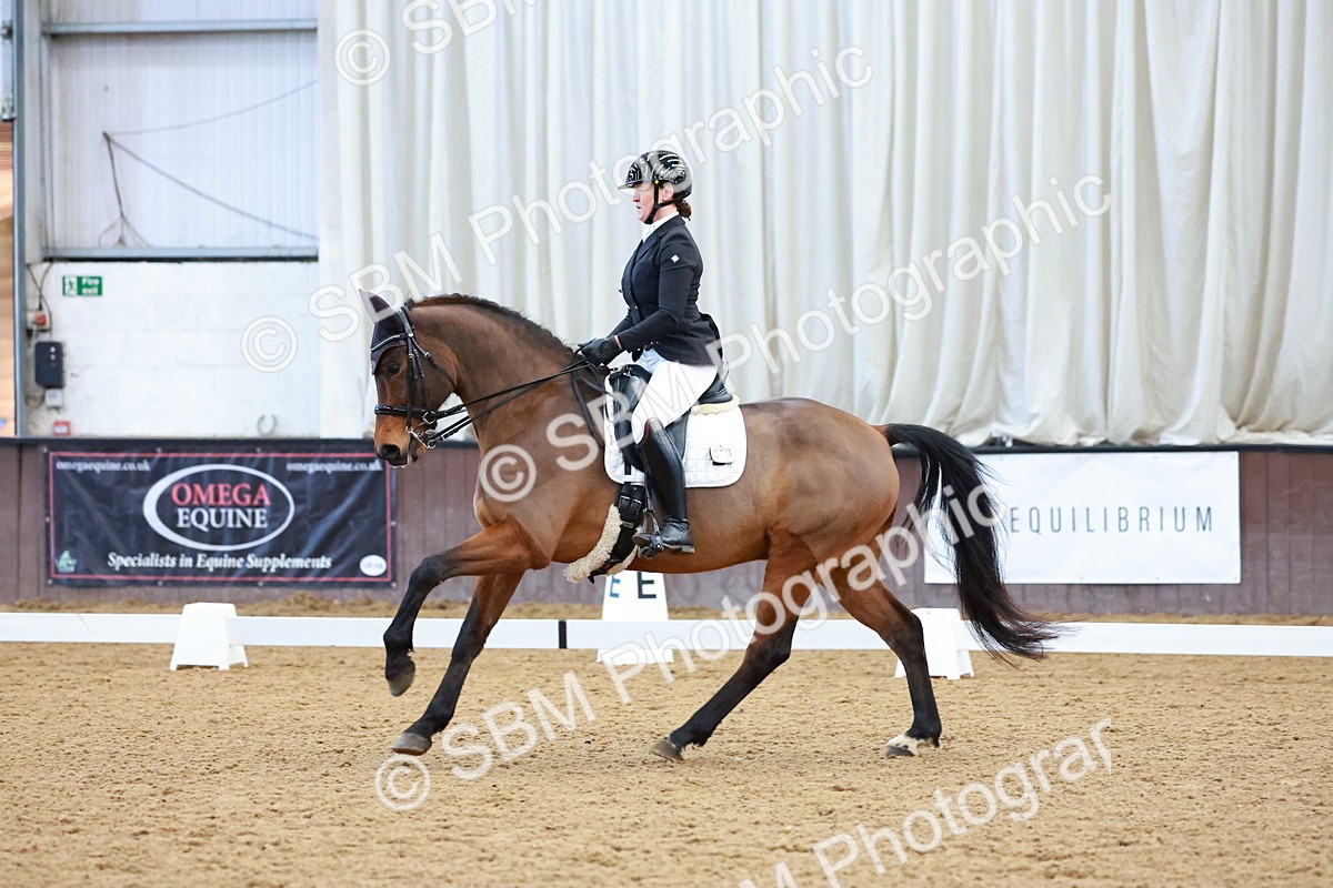 SBM_001804 - Class 17-23-26 - FSM