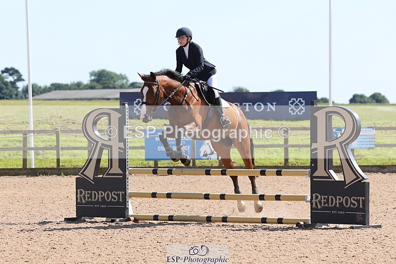 240714A-155509-02779 - Cls 19 A&B 80cm