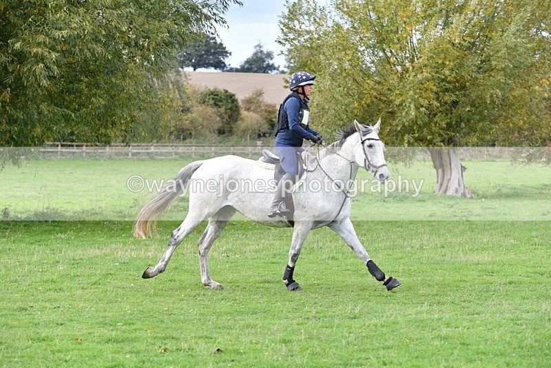 WJ5_0871 - Time 14:29 to 15:31