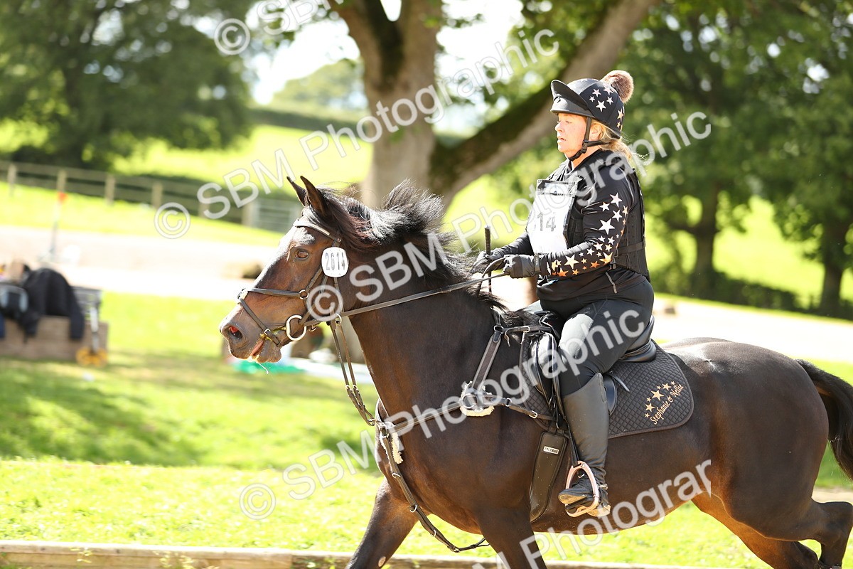 SBM_05594 - E7 Eventers Challenge 70cm Championship