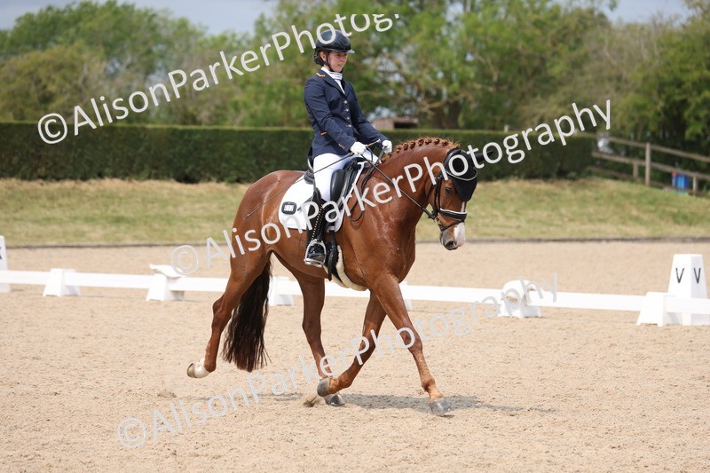20250604-0557 - Class 3 - Novice 5