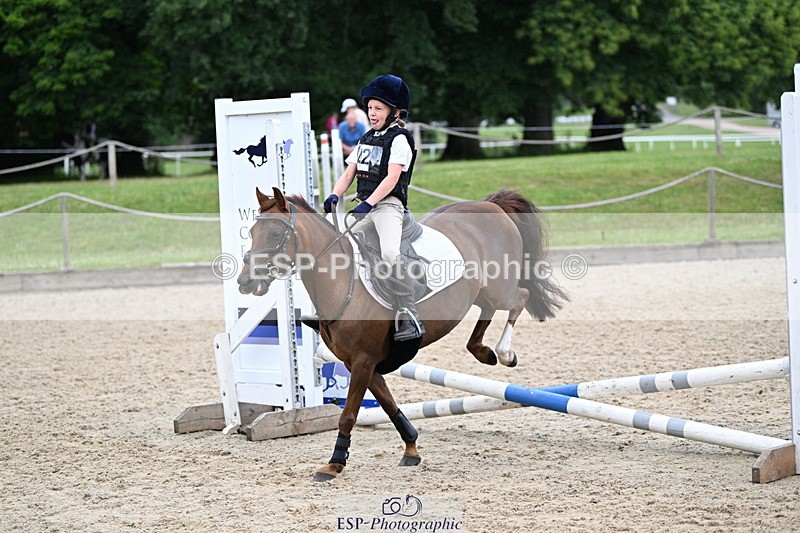 250622A-100752-00666 - Cls 1 40cm