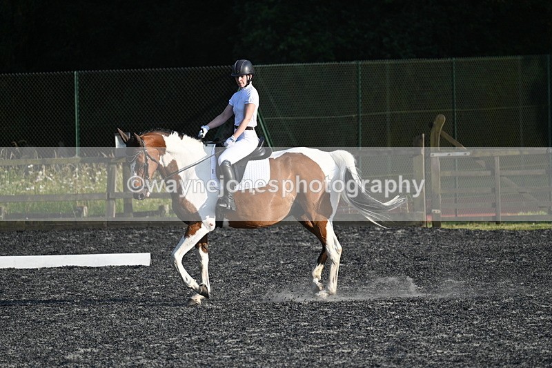 WJ7_9760 - Time 18:44 to 19:18