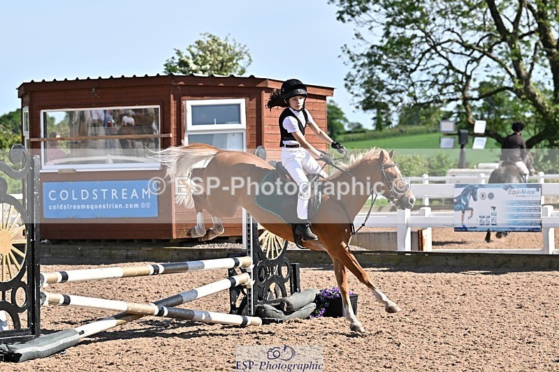 250513-163115-00267 - 70cm