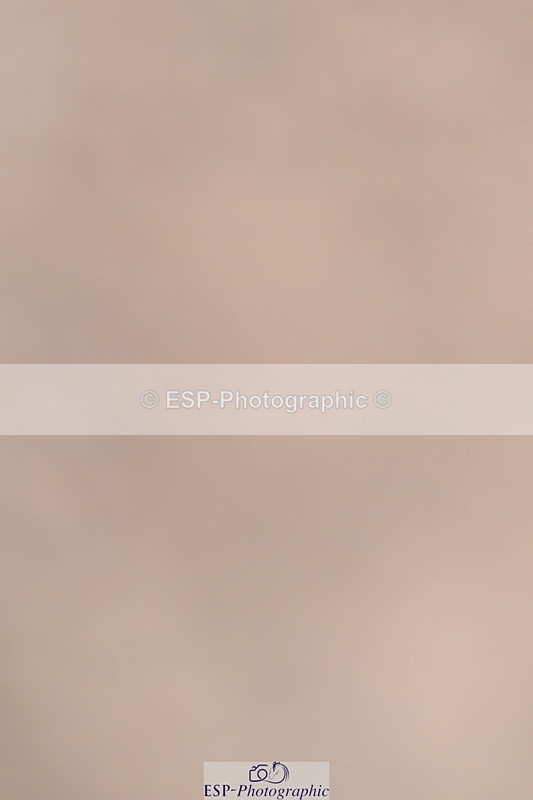 240628A-170818-01632 - Cls 5 Stepping Stones 128cm + 138cm