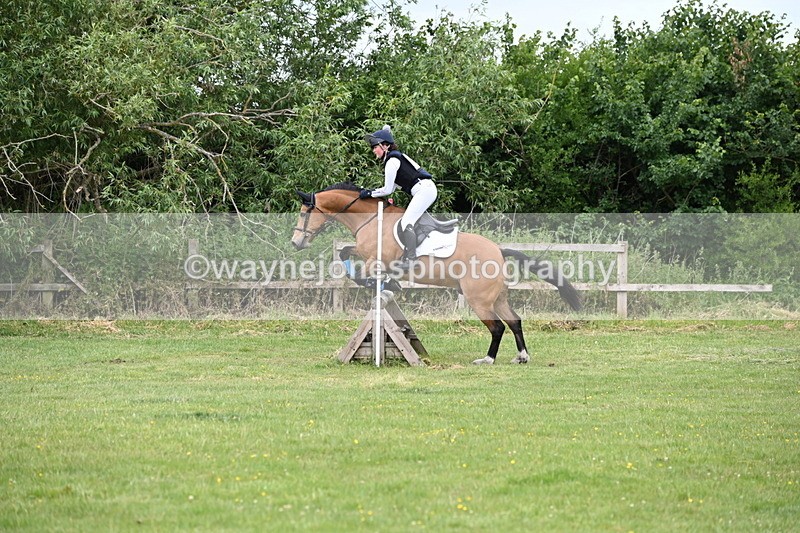 WJ6_3779 - Class 6 80cm