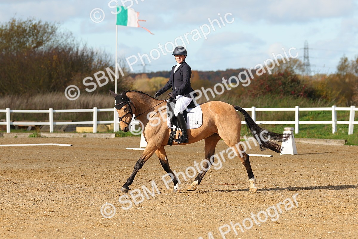 SBM_000738 - Novice 4