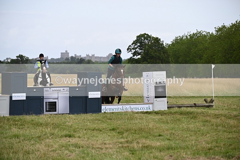 WJ6_5191 - Time at Jump 13:35 to 14:42