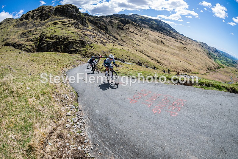 142449 - Hardknott Pass Camera 2 14.00-15.00